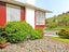 6 Churton Drive, Churton Park, Wellington - Carousel 4