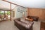 9 Dysart Lane, Kumeu, Kumeu - Carousel 21