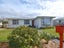 120 Derwent Crescent, Glengarry, Invercargill - Carousel 1