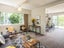 68 Dominion Park Street, Johnsonville, Wellington - Carousel 6