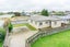 5A Glenview Terrace, Glenview, Hamilton - Carousel 1