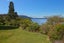 557 Spencer Road, Lake Tarawera, Rotorua - Carousel 22