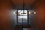 73A Lake Domain Drive, Frankton, Hamilton - Carousel 23