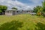 26 Hulke Street, Foxton, Foxton - Carousel 11
