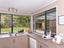 23 Hunt Terrace, Wakefield - Carousel 8