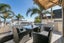 2/30 Takutai Avenue, Bucklands Beach, Auckland - Carousel 3