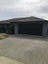 1 Hammill Grove, Stoke, Nelson - Carousel 1