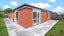 2/333 Ferry Road, Waltham, Christchurch - Carousel 1