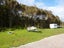 116 Powerhouse Road, Fairdown, Westport - Carousel 8