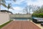 26 Blakewell Place, Beachlands, Auckland - Carousel 25