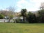 6 Islington Terrace, Waihi, Waihi - Carousel 17