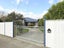 146 Kings Crescent, Hutt Central, Lower Hutt - Carousel 10