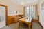 41 Clarendon Terrace, Woolston, Christchurch - Carousel 10