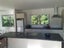 5 Hartley Avenue, Onetangi, Waiheke Island - Carousel 3