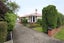 39 Catherine Street, Windsor, Invercargill - Carousel 20