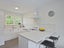 1/647A High street, BOULCOTT, LOWER HUTT - Carousel 6