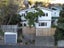 47 Faraday Street, Hospital Hill, Napier - Carousel 1