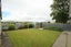 10 Moa Place, Gore, Gore - Carousel 14