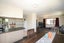 99 Prestons Road, Redwood, Christchurch - Carousel 11