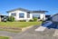 51 Lanark Crescent, Tamatea, Napier - Carousel 1