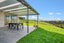 201 Gomez Road, Hikurangi, Hikurangi - Carousel 9