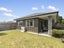 14 Reubens Farm Lane, Taita, Lower Hutt - Carousel 17