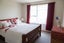 2/8 Glenleith Lane, Hei Hei, Christchurch - Carousel 9