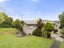 9 Culverdon Street, Dinsdale, Hamilton - Carousel 10