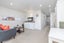 805/17 Vogel Lane, Auckland Central, Auckland - Carousel 7