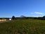 90 Weston Road, Weston, Oamaru - Carousel 4