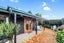 50A Casey Avenue, Fairfield, Hamilton - Carousel 1