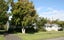 46 Mitchell Street, Aramoho, Whanganui - Carousel 2