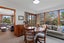 488 Innes Road, Mairehau, Christchurch - Carousel 3