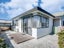 7/2A SPRIGGS CRES, GREENMEADOWS, NAPIER - Carousel 11