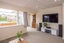 42 Dominion Park Street, Johnsonville, Wellington - Carousel 5