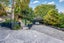 23 Tanglewood Place, Cockle Bay, Auckland - Carousel 4