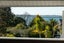 20 Fraser Street, Tauranga South, Tauranga - Carousel 3