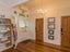 134E Raumati Road, Raumati Beach, Paraparaumu - Carousel 6