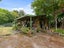 59A Otonga Road, Springfield, Rotorua - Carousel 17