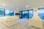 14 Boyd Avenue, Mangere Bridge, Auckland - Carousel 13
