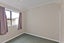 99 Conway Street, Somerfield, Christchurch - Carousel 13