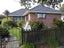 23 King Street, Netherby, Ashburton - Carousel 14