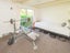 97A Putiki Drive, Putiki, Whanganui - Carousel 13