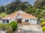 11 Lakeside Villas, WHITBY, PORIRUA - Carousel 23