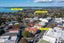 1D/12 Selwyn Road, Howick, Auckland - Carousel 18