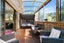 4 York Road, Titirangi, Auckland - Carousel 7