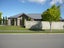 2 Birkdale Drive, Shirley, Christchurch - Carousel 6
