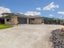 19 Diamond Grove, Brown Owl, Upper Hutt - Carousel 4