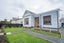 30 Compton Street, Georgetown, Invercargill - Carousel 3