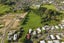 69 Jonathon Street, Brookfield, Tauranga - Carousel 7